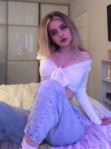 Рита